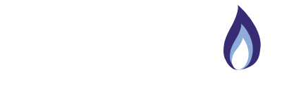 alcoplumbingandheating.co.uk